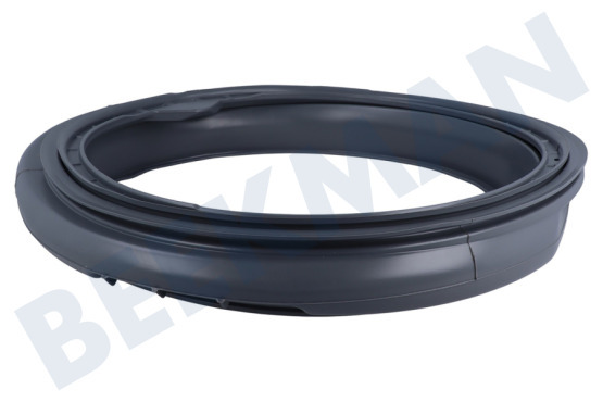 Whirlpool Waschmaschine Manschette mit Dreieck