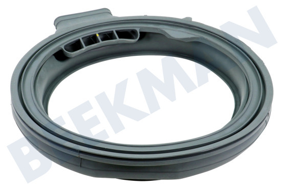 Whirlpool Waschmaschine Manschette mit Tülle