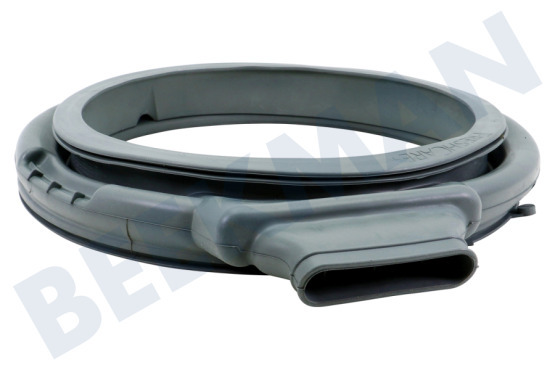 Whirlpool Waschmaschine Manschette mit Tülle