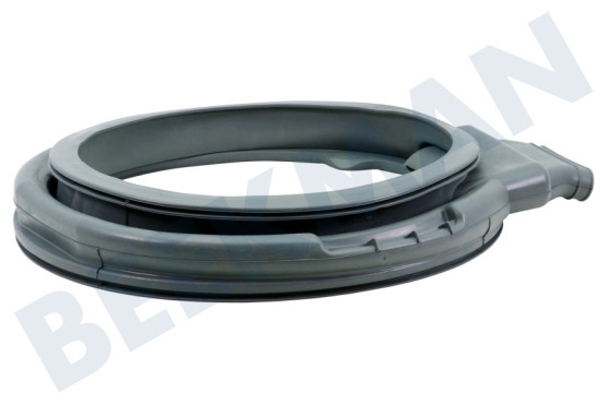 Whirlpool Waschmaschine Manschette mit Tülle