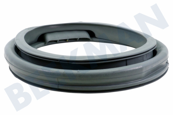 Whirlpool Waschmaschine Manschette mit Tülle
