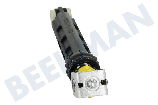 Whirlpool Waschmaschine Stoßdämpfer 120 Newton mit Bodenbefestigung