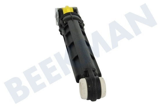 Whirlpool Waschmaschine Stoßdämpfer 120 Newton mit Bodenbefestigung