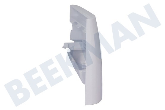 Whirlpool Waschmaschine Handgriff der Einspülschale