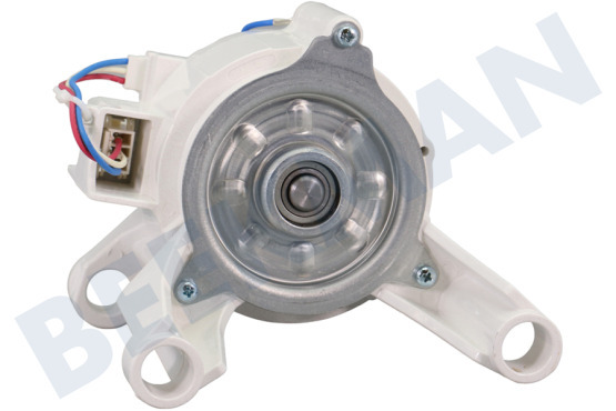 Privileg Waschmaschine Motor 1400 U/min