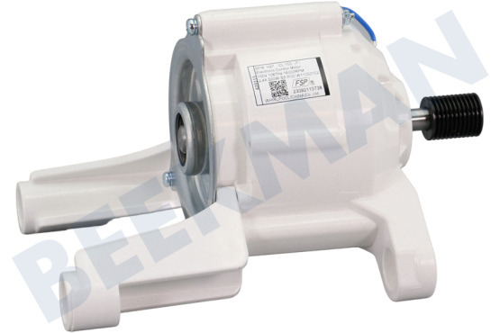 Privileg Waschmaschine Motor 1400 U/min