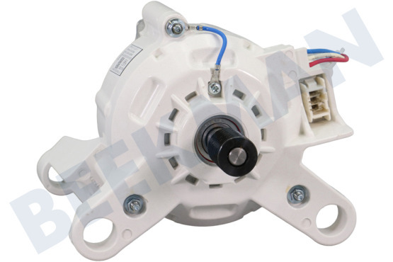 Privileg Waschmaschine Motor 1400 U/min