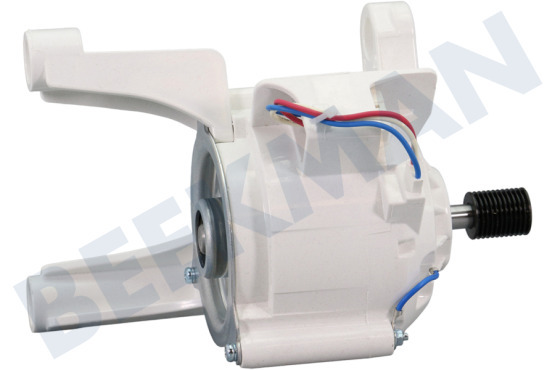 Privileg Waschmaschine Motor 1400 U/min