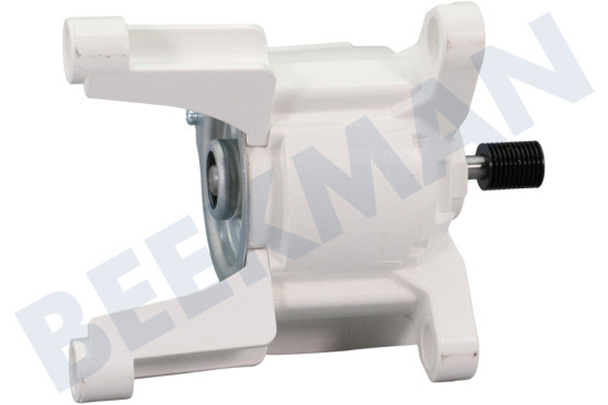 Privileg Waschmaschine Motor 1400 U/min