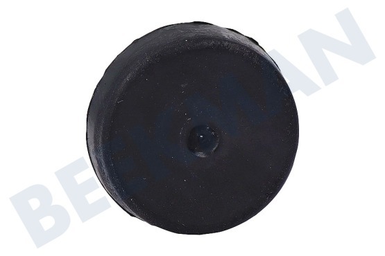 Smeg Wasmachine Stelpoot Stelvoetje