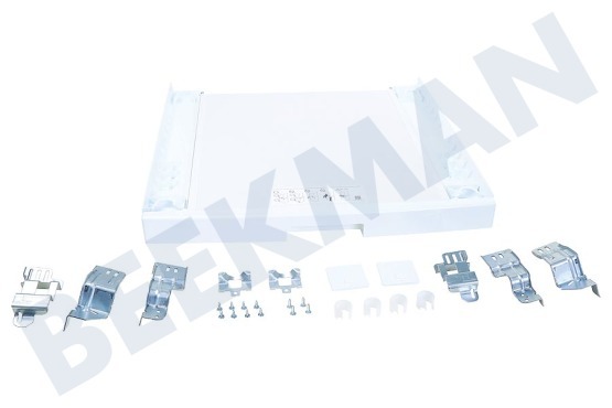 Samsung  SKK-DD Stacking Kit