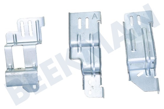 Samsung  SKK-DD Stacking Kit