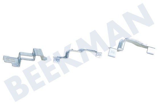 Samsung  SKK-DD Stacking Kit