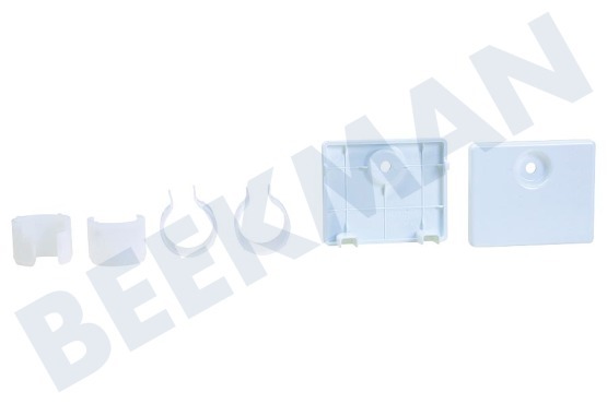 Samsung  SKK-DD Stacking Kit