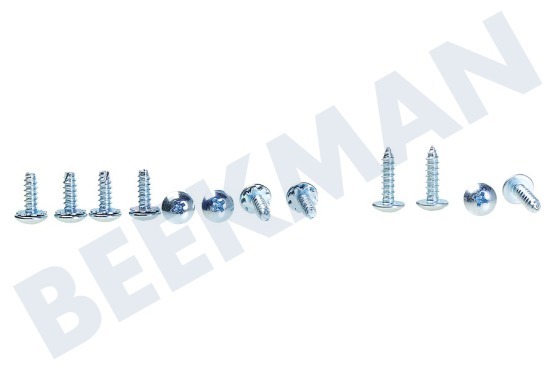 Samsung  SKK-DD Stacking Kit