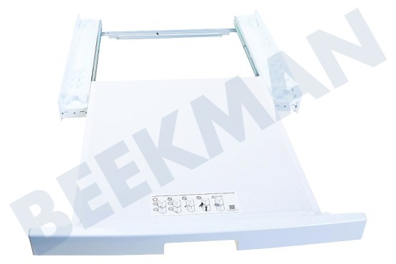 Samsung  SKK-DD Stacking Kit