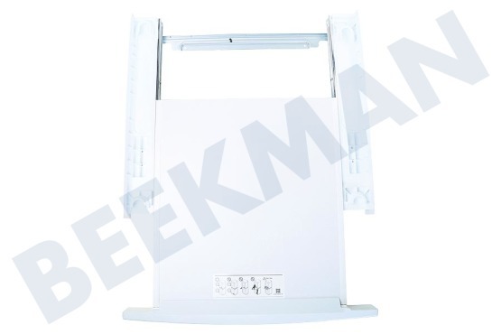 Samsung  SKK-DD Stacking Kit