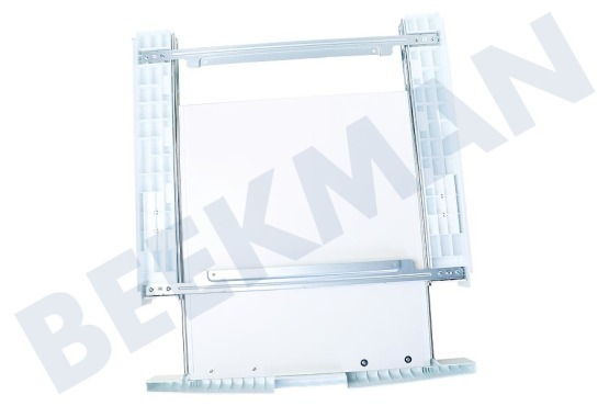 Samsung  SKK-DD Stacking Kit