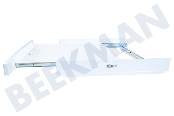 Samsung  SKK-DD Stacking Kit