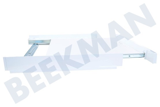 Samsung  SKK-DD Stacking Kit