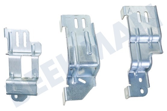 Samsung  SKK-DD Stacking Kit