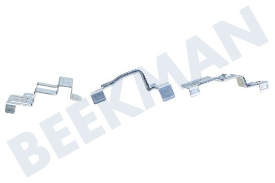 Samsung  SKK-DD Stacking Kit