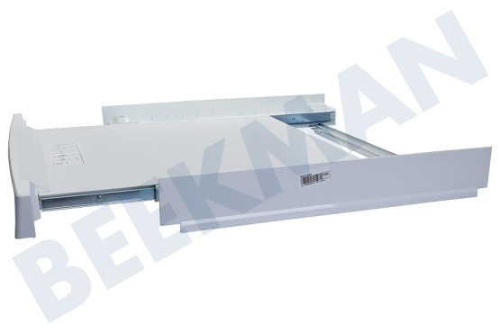 Samsung  SKK-UDW Stacking Kit