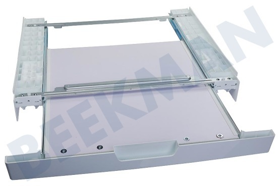 Samsung  SKK-UDW Stacking Kit