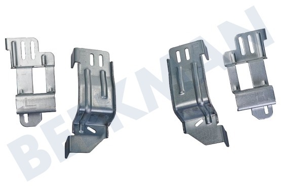 Samsung  SKK-UDW Stacking Kit