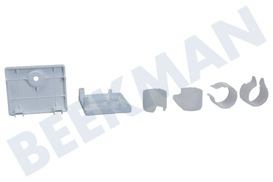 Samsung  SKK-UDW Stacking Kit