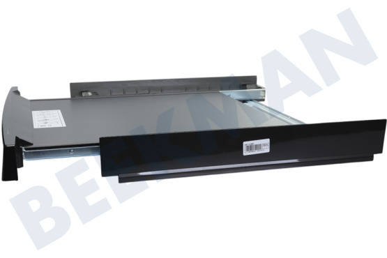 Samsung  SKK-UUB Stacking Kit