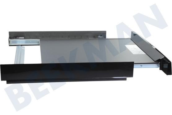 Samsung  SKK-UUB Stacking Kit