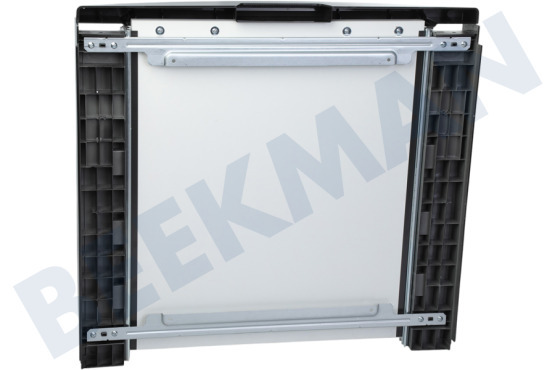 Samsung  SKK-UUB Stacking Kit