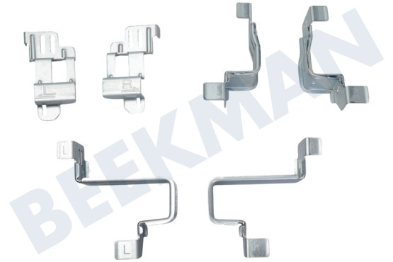 Samsung  SKK-UUB Stacking Kit