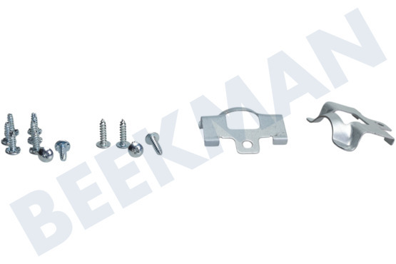 Samsung  SKK-UUB Stacking Kit