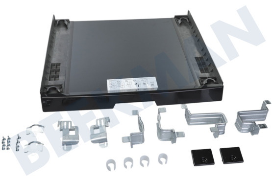 Samsung  SKK-UUB Stacking Kit