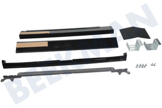 Samsung  SKK-5EV Stacking Kit
