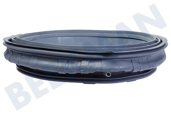 Samsung  DC97-20515A Manschette Türmanschette