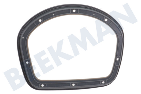 Samsung  DC62-00475A Afdichtingsrubber