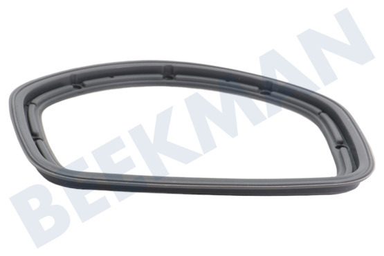 Samsung  DC62-00475A Afdichtingsrubber