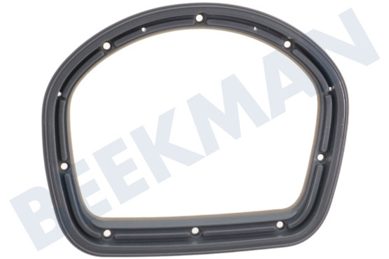 Samsung  DC62-00475A Afdichtingsrubber