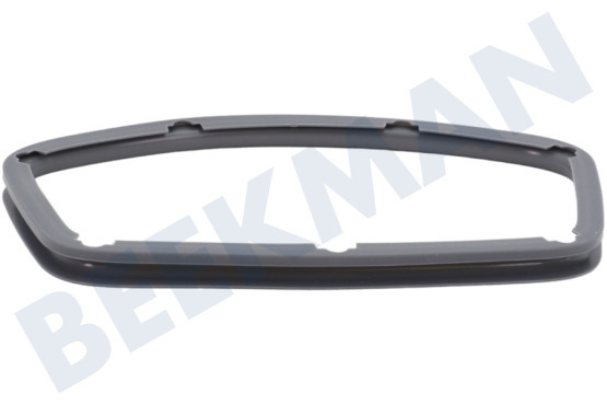 Samsung  DC62-00474A Afdichtingsrubber