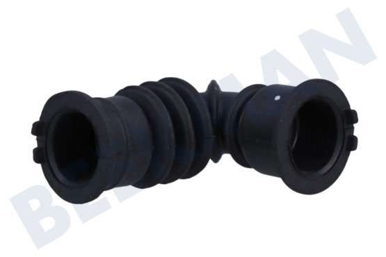Samsung Waschmaschine DC67-00354A Schlauch Luftschlauch