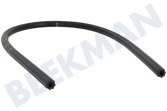 Samsung Wasmachine DC67-00230E Pressostaatslang