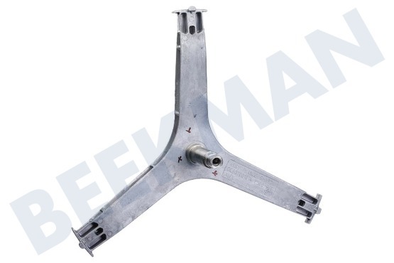 Samsung Waschmaschine DC97-17234A Trommelkreuz F500 PTJ, 8kg, 1400RPM