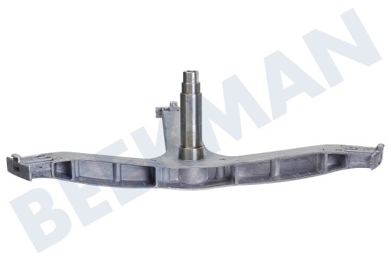 Samsung Waschmaschine DC97-17234A Trommelkreuz F500 PTJ, 8kg, 1400RPM