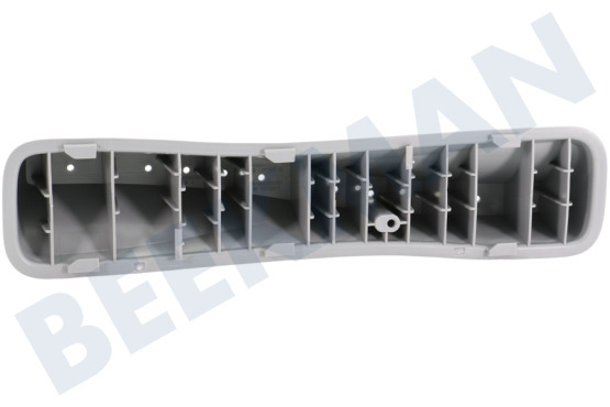 Samsung  DC66-00938A Mitnehmerrippe Waschrippe