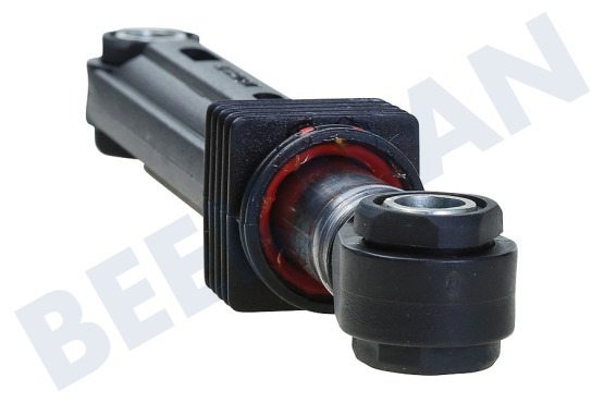 Samsung Waschmaschine Stoßdämpfer 10mm Achsenloch. 100N