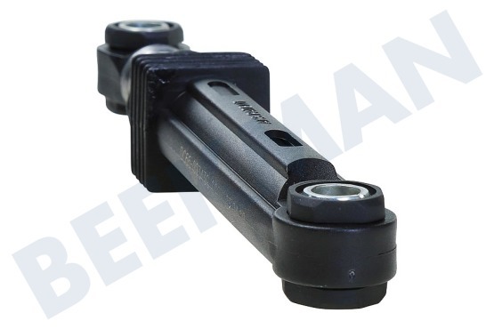 Samsung Waschmaschine Stoßdämpfer 10mm Achsenloch. 100N