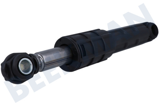 Samsung  Stoßdämpfer 80 Newton, 24" Trommel